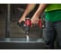 Аккумуляторная дрель-шуруповерт Milwaukee M18 ONEPD-502X FUEL ONE-KEY 4933451147 8