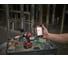 Аккумуляторная дрель-шуруповерт Milwaukee M18 ONEPD-502X FUEL ONE-KEY 4933451147 9