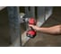 Аккумуляторная дрель-шуруповерт Milwaukee M18 ONEPD-502X FUEL ONE-KEY 4933451147 10