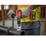 Аккумуляторная дрель-шуруповерт Milwaukee M18 ONEPD-502X FUEL ONE-KEY 4933451147 11