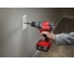 Аккумуляторная дрель-шуруповерт Milwaukee M18 ONEPD-502X FUEL ONE-KEY 4933451147 12