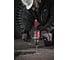 Аккумуляторная дрель-шуруповерт Milwaukee M18 ONEPD-502X FUEL ONE-KEY 4933451147 13