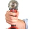 Аккумуляторная дрель-шуруповерт Milwaukee M18 ONEPD-0 FUEL ONE-KEY 4933451146 2