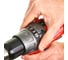 Аккумуляторная дрель-шуруповерт Milwaukee M18 ONEPD-0 FUEL ONE-KEY 4933451146 5