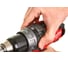 Аккумуляторная дрель-шуруповерт Milwaukee M18 ONEDD-0X FUEL ONE-KEY 4933451911 6