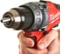 Аккумуляторная дрель-шуруповерт Milwaukee M18 ONEDD-0 FUEL ONE-KEY 4933451150 4