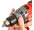 Аккумуляторная дрель-шуруповерт Milwaukee M18 ONEDD-0 FUEL ONE-KEY 4933451150 7