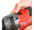 Аккумуляторная дрель-шуруповерт Milwaukee M18 ONEDD-0 FUEL ONE-KEY 4933451150 8