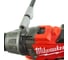 Аккумуляторная дрель-шуруповерт Milwaukee M18 FPD-0Х кейс HD BOX 4933451446 3