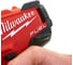 Аккумуляторная дрель-шуруповерт Milwaukee M18 FPD-0Х кейс HD BOX 4933451446 8