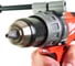 Аккумуляторная дрель-шуруповерт Milwaukee M18 FPD-0 FUEL 4933451060 5
