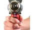 Аккумуляторная дрель-шуруповерт Milwaukee M18 FPD-0 FUEL 4933451060 6
