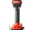 Аккумуляторная дрель-шуруповерт Milwaukee M18 FPD-0 FUEL 4933451060 7