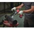 Аккумуляторная дрель-шуруповерт Milwaukee M18 FDD-402С FUEL II 4933459404 8