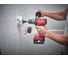 Аккумуляторная дрель-шуруповерт Milwaukee M18 FDD-402С FUEL II 4933459404 9