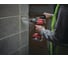 Аккумуляторная дрель-шуруповерт Milwaukee M18 FDD-402С FUEL II 4933459404 10