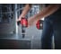 Аккумуляторная дрель-шуруповерт Milwaukee M18 FDD-402С FUEL II 4933459404 11