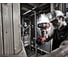 Аккумуляторная дрель-шуруповерт Milwaukee M18 FDD-402С FUEL II 4933459404 12