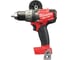 Аккумуляторная дрель-шуруповерт Milwaukee M18 FDD-0Х HD BOX 4933451445 1