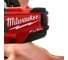 Аккумуляторная дрель-шуруповерт Milwaukee M18 FDD-0Х HD BOX 4933451445 4