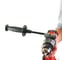 Аккумуляторная дрель-шуруповерт Milwaukee M18 FDD-0Х HD BOX 4933451445 8