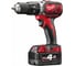 Аккумуляторная дрель-шуруповерт Milwaukee M18 BPD-402C 4933443520 1