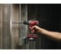 Аккумуляторная дрель-шуруповерт Milwaukee M18 BPD-402C 4933443520 4
