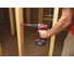 Аккумуляторная дрель-шуруповерт Milwaukee M18 BPD-402C 4933443520 6