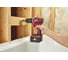 Аккумуляторная дрель-шуруповерт Milwaukee M18 BPD-402C 4933443520 8