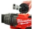 Аккумуляторная дрель-шуруповерт Milwaukee M18 FDD-0 FUEL 4933451063 3
