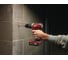 Аккумуляторная дрель-шуруповерт Milwaukee M18 BPD-202C 4933443515 4