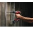 Аккумуляторная дрель-шуруповерт Milwaukee M18 BPD-202C 4933443515 5