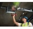 Аккумуляторная дрель-шуруповерт Milwaukee M18 BPD-202C 4933443515 6