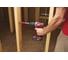 Аккумуляторная дрель-шуруповерт Milwaukee M18 BPD-202C 4933443515 7