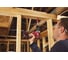 Аккумуляторная дрель-шуруповерт Milwaukee M18 BPD-202C 4933443515 8