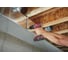 Аккумуляторная дрель-шуруповерт Milwaukee M18 BPD-202C 4933443515 9