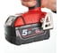 Аккумуляторная дрель-шуруповерт Milwaukee M18 ONEDD-502X FUEL ONE-KEY 4933451149 9