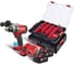 Аккумуляторная дрель-шуруповерт Milwaukee M18 ONEDD-502X FUEL ONE-KEY 4933451149 10