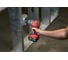 Аккумуляторная дрель-шуруповерт Milwaukee M18 ONEDD-502X FUEL ONE-KEY 4933451149 11