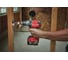 Аккумуляторная дрель-шуруповерт Milwaukee M18 ONEDD-502X FUEL ONE-KEY 4933451149 12