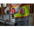 Аккумуляторная дрель-шуруповерт Milwaukee M18 ONEDD-502X FUEL ONE-KEY 4933451149 13