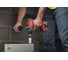Аккумуляторная дрель-шуруповерт Milwaukee M18 ONEDD-502X FUEL ONE-KEY 4933451149 14