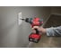 Аккумуляторная дрель-шуруповерт Milwaukee M18 ONEDD-502X FUEL ONE-KEY 4933451149 15