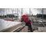 Аккумуляторная дрель-шуруповерт Milwaukee M18 ONEDD-502X FUEL ONE-KEY 4933451149 16