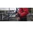Аккумуляторная дрель-шуруповерт Milwaukee M18 ONEDD-502X FUEL ONE-KEY 4933451149 17