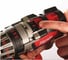 Аккумуляторная дрель-шуруповерт Milwaukee HD28 PD-0Х 4933431646 3