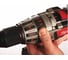 Аккумуляторная дрель-шуруповерт Milwaukee HD28 PD-0Х 4933431646 4