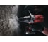 Аккумуляторная дрель-шуруповерт Milwaukee HD28 PD-0Х 4933431646 5