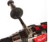 Аккумуляторная дрель-шуруповерт Milwaukee HD18 PD-0 4933446925 3