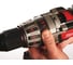 Аккумуляторная дрель-шуруповерт Milwaukee HD18 PD-0 4933446925 4